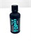 Shine Systems TOP Coat 2.0 - гидрофобное керамическое покрытие для кузова, 50 мл SS407