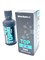 Shine Systems TOP Coat 2.0 - гидрофобное керамическое покрытие для кузова, 50 мл SS407