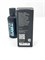 Shine Systems Glass Coat – защитное керамическое покрытие для стёкол, 50мл SS448