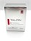 FIREBALL TALON - Защитное покрытие для дисков FB-TA-50