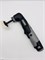 Shine Systems Micro Polisher - аккумуляторная полировальная машинка,набор в сумке SS229