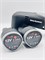 Shine Systems Micro Polisher - аккумуляторная полировальная машинка,набор в сумке SS229