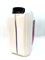 Shine Systems FastQuartz - быстрое супергидрофобное покрытие, 5л SS646