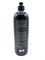 Shine Systems EasyFinish - мелкоабразивная полировальная паста, 750 мл SS634