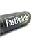 Shine Systems FastPolish - среднеабразивная полировальная паста, 750 мл SS635