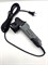Shine Systems DA75 Polisher - полировальная машинка эксцентриковая, 75 мм, ход 12 мм SS675