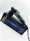 Shine Systems DA75 Polisher - полировальная машинка эксцентриковая, 75 мм, ход 12 мм SS675