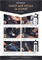 Shine Systems LeatherCare Kit - набор для ухода за кожей SS809