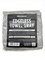 Shine Systems LeatherCare Kit - набор для ухода за кожей SS809