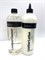 Shine Systems LeatherCare Kit - набор для ухода за кожей SS809