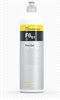FINE CUT F6.01 Мелкозернистая полировальная паста Koch Chemie, 1л 405001