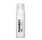 Foam Heroes Foamer пенообразователь, 165мл FHA004