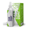 GYEON CanCoat (200ml) - кварцевая защита ЛКП на 6 месяцев GYQ200