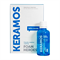Foam Heroes Keramos керамическое покрытие для ЛКП автомобиля, 50мл FHB080