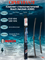 Bosch A088S A088S