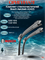 Bosch A242S A242S