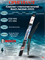 Bosch A102S A102S
