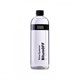 Shine Systems BitumOFF - терпеновый антибитум, 750 мл SS913