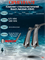Bosch A164S A164S