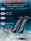Bosch A744S A744S