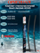 Bosch A034S A034S