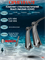 Bosch A244S A244S
