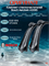 Bosch A309S A309S