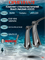 Bosch A322S A322S