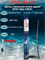 BOSCH A360H Задний A360H