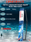 BOSCH A351H Задний A351H
