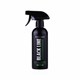 Shine Systems BL InteriorDetailer Bergamot - средство для ухода за интерьером, 400 мл SSBL999