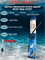 BOSCH A331H Задний A331H
