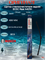 BOSCH A401H Задний A401H