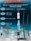 Bosch A605S A605S