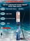 BOSCH A402H Задний A402H