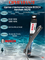 Bosch A621S A621S