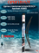 Bosch A586S A586S