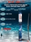 BOSCH A383H Задний A383H