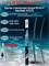 Bosch A727S A727S