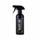 Shine Systems BL InteriorDetailer Pineapple - средство для ухода за интерьером, 400 мл SSBL998
