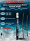 Bosch A638S A638S