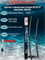 Bosch A854S A854S