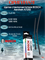 Bosch A725S A725S
