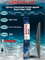 Bosch H309 Задний H309