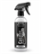 Shine Systems Black Line Casper - квик-детейлер для быстрого ухода без запаха, 400 мл SSBL949