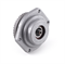Shine Systems DA21 Polisher - передняя крышка с большой шестерней SS674/42-48