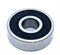 Shine Systems DA-15,DA-21,RO Polisher-  Подшипник 607 SS676/16
