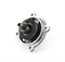 Shine Systems DA75 Polisher Передняя крышка, большая шестерня (комплект) SS675/42-49