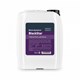 Shine Systems BlackStar - чернитель резины, 5 л SS942