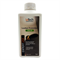 Leather Protection Cream Защитный крем для кожи LeTech, 1л 011021000
